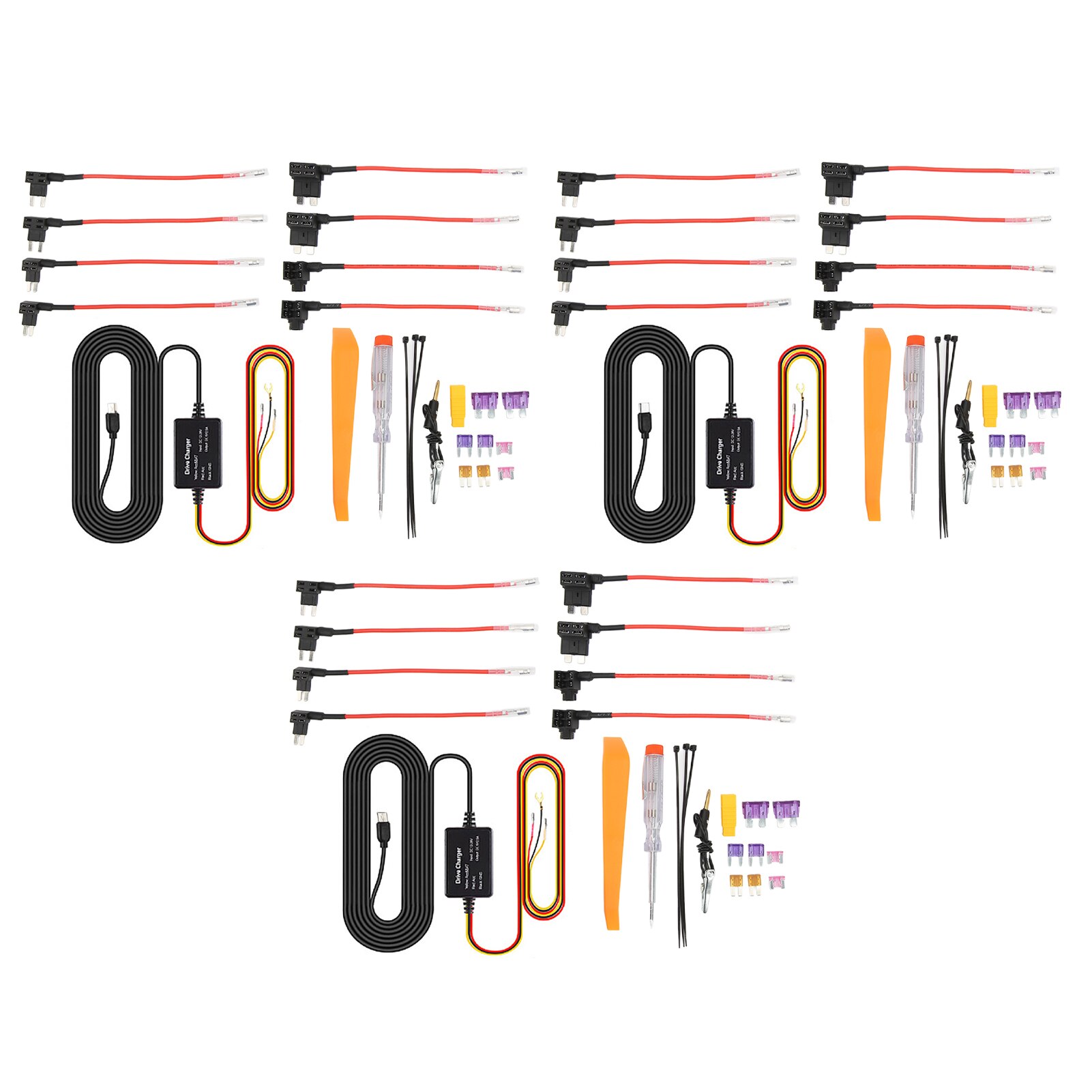 ̷ ķ ϵ ̾ ŰƮ,     ġ,  Ī USB  ķ, ϵ ̾ ŰƮ